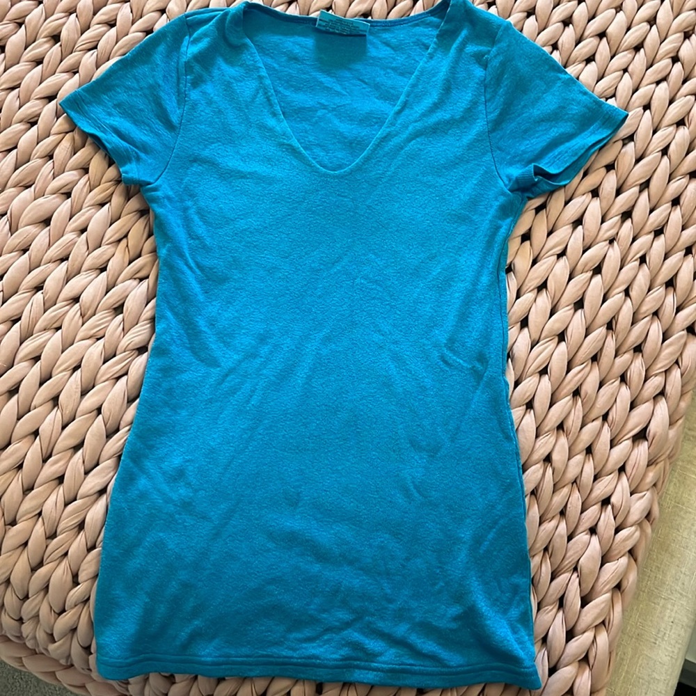 Michael Stars top